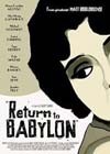 Return to Babylon (2013).jpg